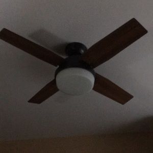 Meet your Posher, Peggy